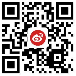 (8分钟教程)铜川新区工厂最新招聘_哔哩哔哩-3